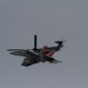 Aviation
